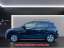 Volkswagen T-Cross 1.5 TSI DSG Life