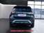 Volkswagen T-Cross 1.5 TSI DSG Life