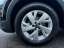 Volkswagen T-Cross 1.5 TSI DSG Life