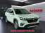 Suzuki SX4 S-Cross Comfort Plus