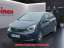 Honda Jazz 1.5 Elegance Hybrid