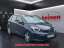 Honda Jazz 1.5 Elegance Hybrid