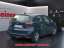 Honda Jazz 1.5 Elegance Hybrid