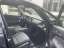 Honda Jazz 1.5 Elegance Hybrid