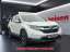 Honda CR-V 2.0 Elegance Hybrid