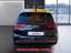 Kia Ceed GDi SportWagon Vision