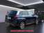 Suzuki Vitara AllGrip Comfort