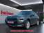 Skoda Kamiq 1.0 TSI Clever