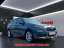 Skoda Kamiq 1.0 TSI Clever