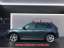 Skoda Kamiq 1.0 TSI Clever