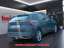 Skoda Kamiq 1.0 TSI Clever