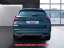 Skoda Kamiq 1.0 TSI Clever