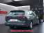 Volkswagen Golf 1.5 eTSI DSG Golf VIII Life Variant