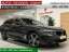 BMW 520 520d Touring xDrive