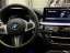 BMW 520 520d Touring xDrive