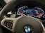 BMW 520 520d Touring xDrive