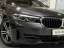 BMW 520 520d Touring xDrive