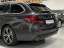 BMW 520 520d Touring xDrive