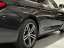 BMW 520 520d Touring xDrive