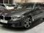 BMW 520 520d Touring xDrive