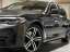 BMW 520 520d Touring xDrive