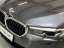 BMW 520 520d Touring xDrive