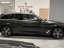 BMW 520 520d Touring xDrive