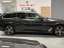 BMW 520 520d Touring xDrive