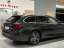 BMW 520 520d Touring xDrive