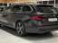 BMW 520 520d Touring xDrive