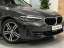 BMW 520 520d Touring xDrive