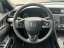 Honda Civic Comfort VTEC