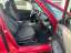 Honda Jazz 1.5 Elegance Hybrid