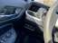 Honda Jazz 1.5 Elegance Hybrid