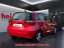 Honda Jazz 1.5 Elegance Hybrid