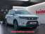 Suzuki Vitara Comfort Hybrid