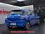 Suzuki Swift Comfort Hybrid Plus