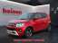 Suzuki Ignis Comfort