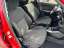 Suzuki Ignis Comfort