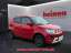 Suzuki Ignis Comfort