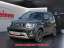 Suzuki Ignis Comfort Hybrid