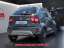 Suzuki Ignis Comfort Hybrid