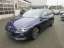 Volkswagen Golf 1.5 TSI Style