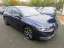 Volkswagen Golf 1.5 TSI Style