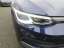 Volkswagen Golf 1.5 TSI Style