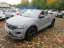 Volkswagen T-Roc 1.5 TSI Cabriolet DSG R-Line