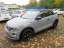 Volkswagen T-Roc 1.5 TSI Cabriolet DSG R-Line