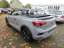 Volkswagen T-Roc 1.5 TSI Cabriolet DSG R-Line