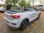 Volkswagen T-Roc 1.5 TSI Cabriolet DSG R-Line