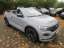 Volkswagen T-Roc 1.5 TSI Cabriolet DSG R-Line